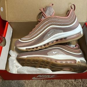 Air max 97 ul ‘17